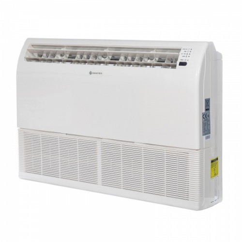 DM-UAC015DL/CF  DANTEX
