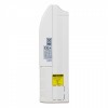DM-UAC015DL/CF  DANTEX