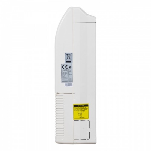 DM-UAC015DL/CF  DANTEX