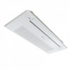 DM-UAC018Q1/DF  DANTEX