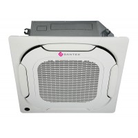 DANTEX DM-UAC018Q4/GF