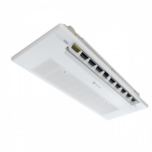 DM-UAC022Q1/DF  DANTEX