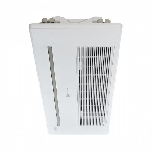 DM-UAC022Q1/DF  DANTEX