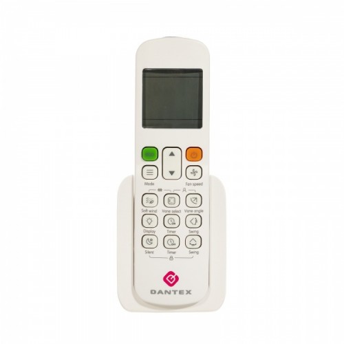 DM-UAC028Q1/DF  DANTEX