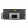 DM-UAC028T1/BF  DANTEX