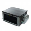 DM-UAC028T1/BF  DANTEX