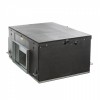 DM-UAC028T1/BF  DANTEX