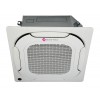 DM-UAC032Q4/GF  DANTEX