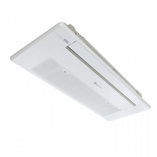 DM-UAC045Q1/DF  DANTEX