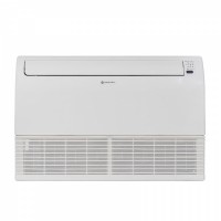 DANTEX DM-UAC048DL/CF