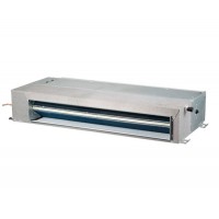 DANTEX DM-UAC048T2/BAF