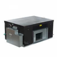 DANTEX DM-UAC068T1/BF