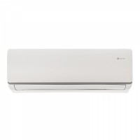 DANTEX DM-UAC080G/YMF