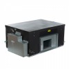 DM-UAC112T1/BF  DANTEX
