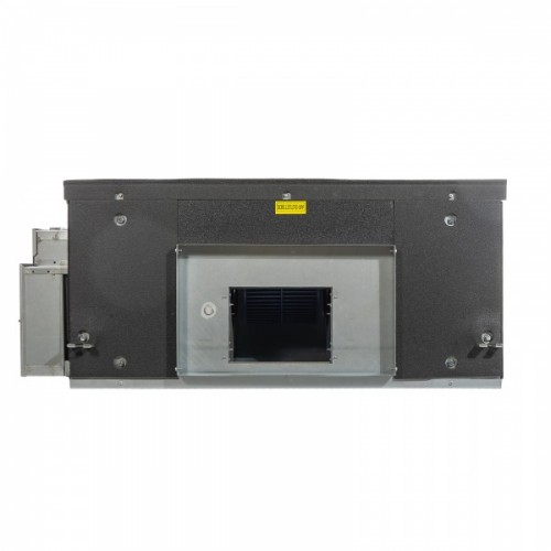 DM-UAC112T1/BF  DANTEX