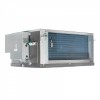 DM-UAC112T1/BF  DANTEX