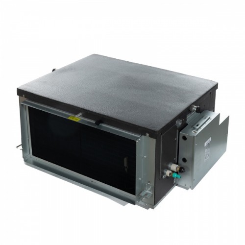 DM-UAC112T1/BF  DANTEX