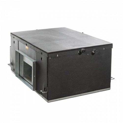 DM-UAC112T1/BF  DANTEX
