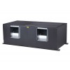 DM-UAC190T1/F  DANTEX
