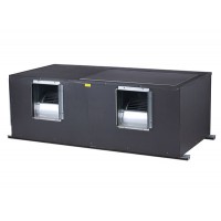 DANTEX DM-UAC400T1/F
