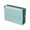 DM-UDC028Z/EF  DANTEX