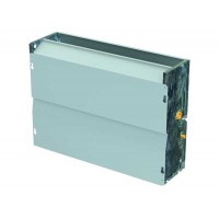 DANTEX DM-UDC028Z/EF