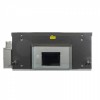 DM-UDC125T1/NAF  DANTEX