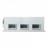 DM-UDC136T1/F  DANTEX