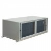 DM-UDC136T1/F  DANTEX