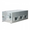 DM-UDC136T1/F  DANTEX