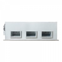 DANTEX DM-UDC156T1/F