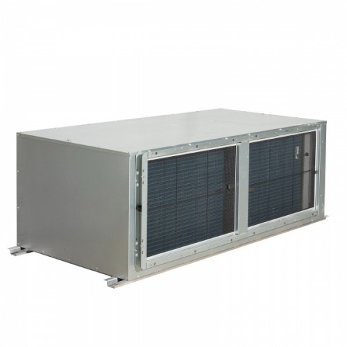 DM-UDC190T1/F  DANTEX