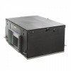 DM-UDC280T1/NAF  DANTEX