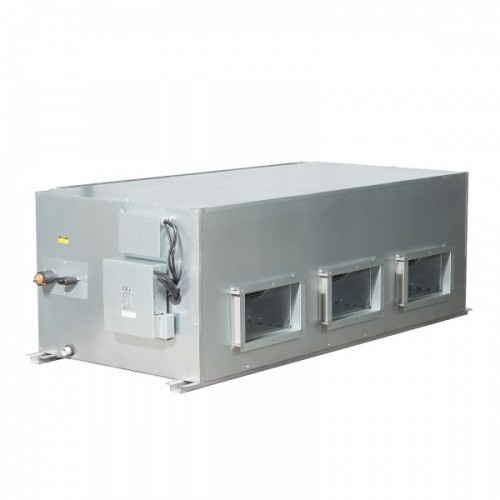 DM-UDC450T1/F  DANTEX