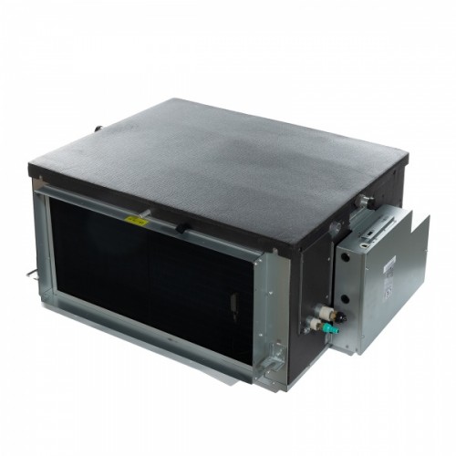 DM-UDC560T1/NAF  DANTEX