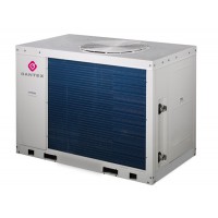 DANTEX DN-030MVBG/SF