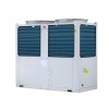 DN-075HVBG/SG  DANTEX