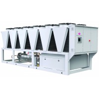 DANTEX DN-1000BYSOGM