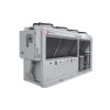DN-1004BUSOF  DANTEX