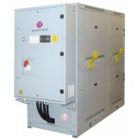 DANTEX DN-1004CUSIWF