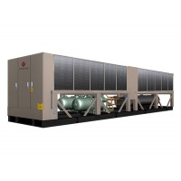 DANTEX DN-1200BGMTC/SM