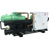DN-1220VYSTIGM  DANTEX