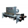 DN-1300VGMC/SM  DANTEX