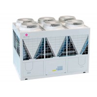 DANTEX DN-200BFL/SF