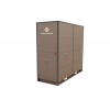 DN-240JV(W)FL/SF  DANTEX