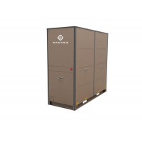 DANTEX DN-240JV(W)FL/SF