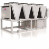 DN-300BUSTOGF  DANTEX