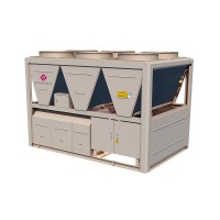 DANTEX DN-335GBFL/SF
