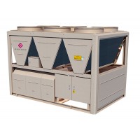 DANTEX DN-340CJBFL/SF