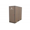 DN-360JV(W)FL/SF  DANTEX